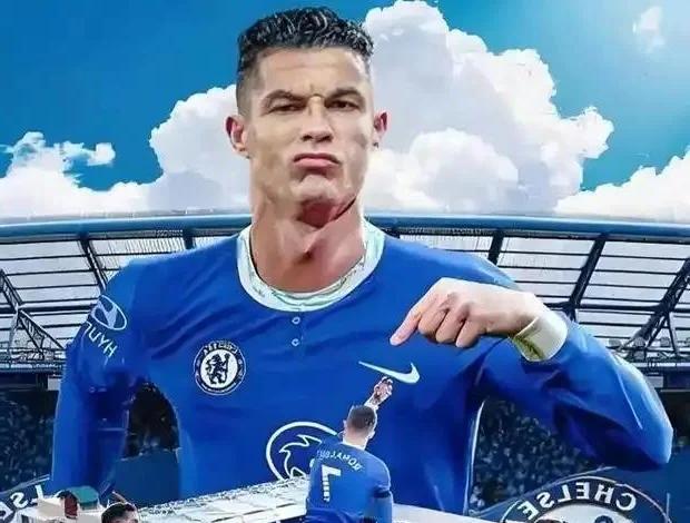 星空体育官方网站-切尔西备战欧冠赛事，球队全力以赴