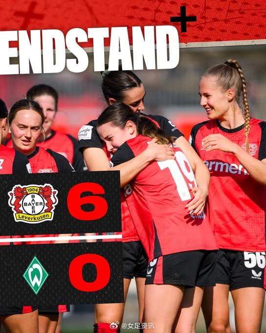 德国女足在欧洲预选赛中遭遇葡萄牙的顽强抵抗 德国女足在欧洲预选赛中遭遇葡萄牙的顽强抵抗