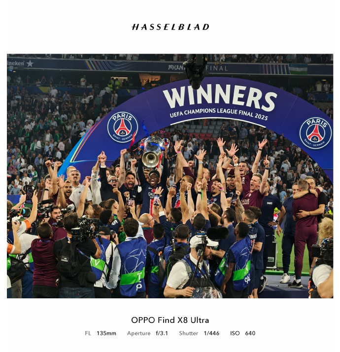 惊心动魄的欧洲杯半决赛,球迷们尖叫不止 惊心动魄的欧洲杯半决赛,球迷们尖叫不止