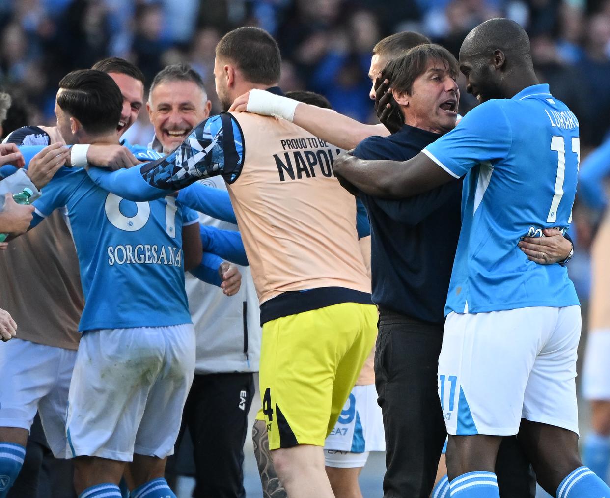 佛罗伦萨客场挫败佛罗伦萨,展现实力 佛罗伦萨客场挫败佛罗伦萨,展现实力