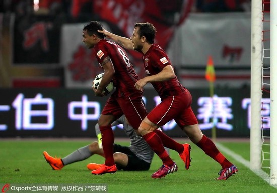 星空体育官方网站-永昌客场惨败，遭遇连败危机