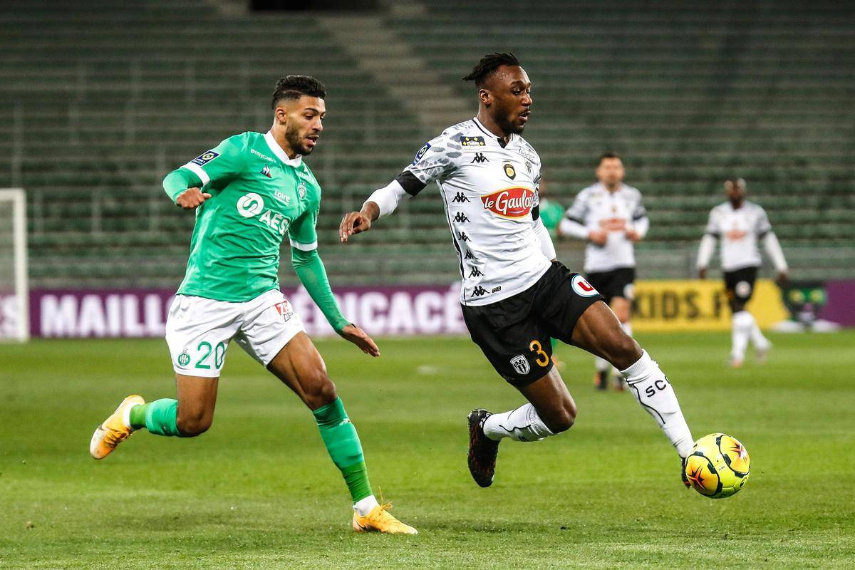 蒙彼利埃队在联赛中大显身手 蒙彼利埃队在联赛中大显身手