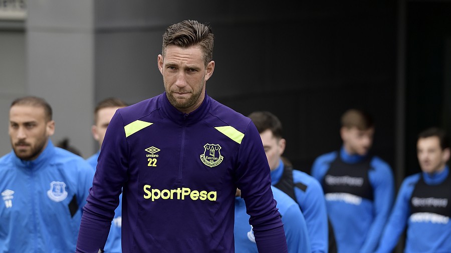 里尔主帅透露新赛季引援计划 里尔主帅透露新赛季引援计划