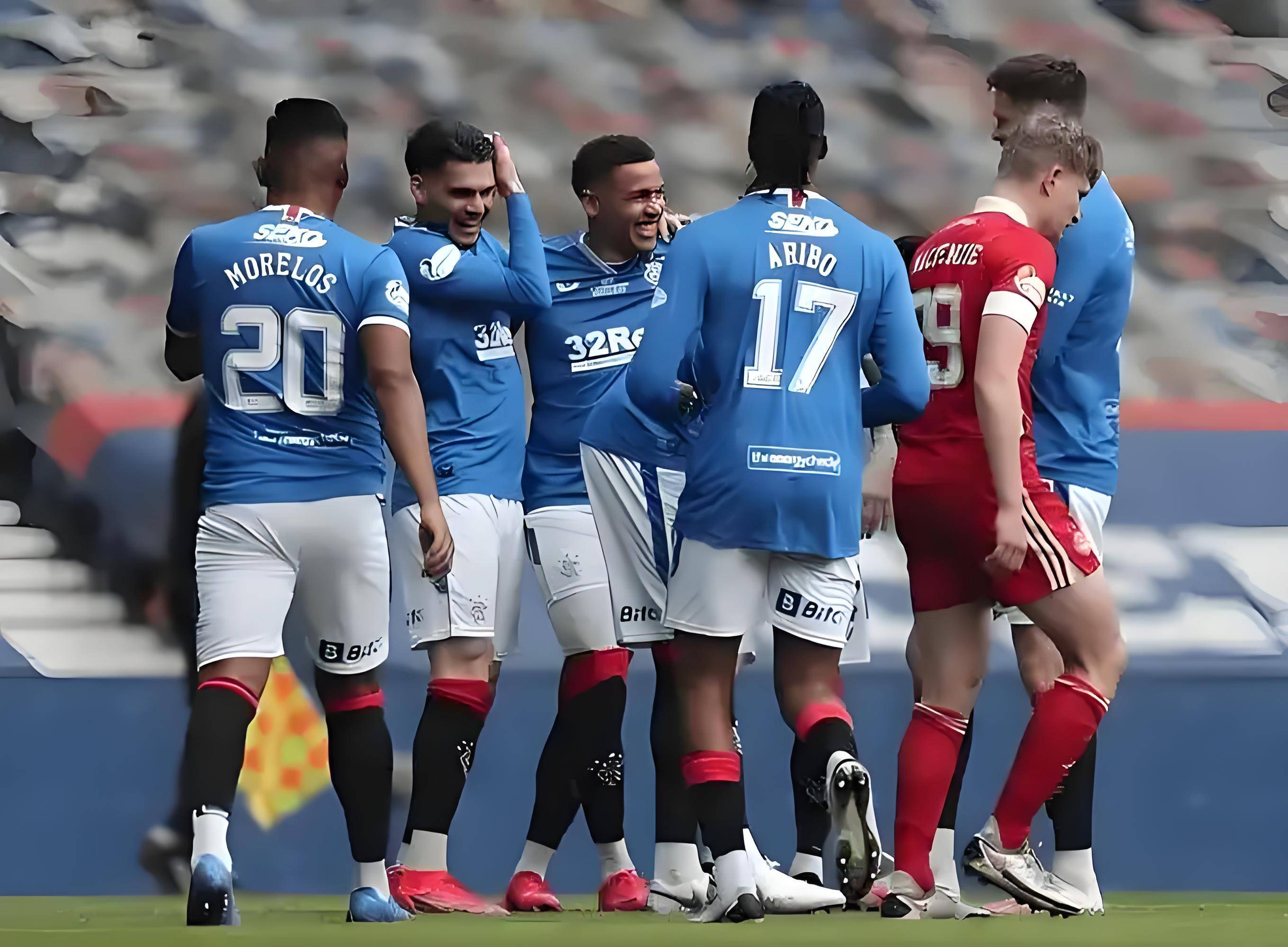 捷克将迎战克罗地亚,战火再次引爆 捷克将迎战克罗地亚,战火再次引爆