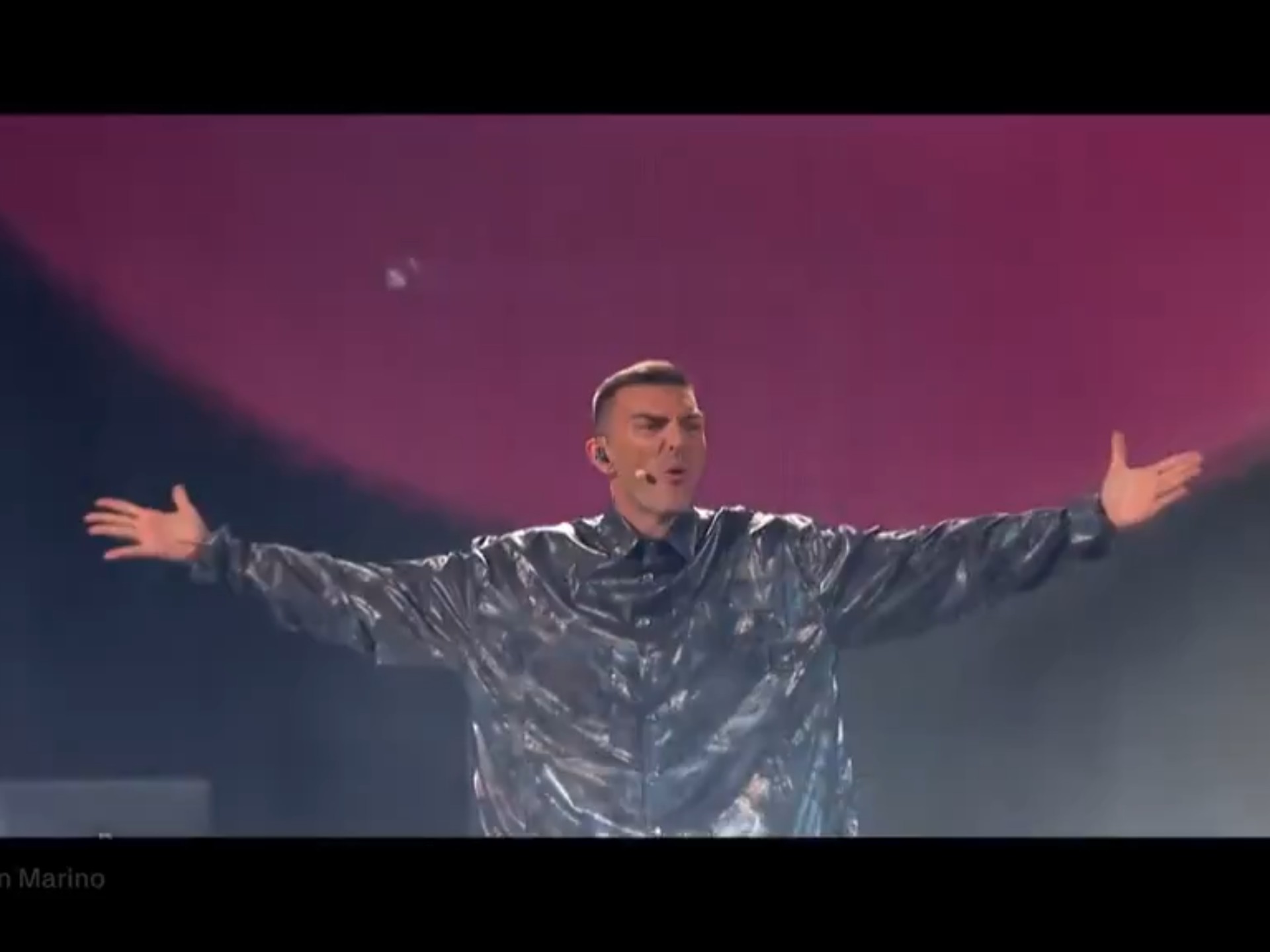 匈牙利选手在比赛中一路高歌猛进 匈牙利选手在比赛中一路高歌猛进