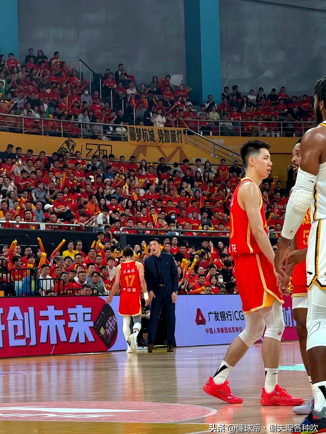 星空体育官方网站-辽宁男篮主场势不可挡击败安徽队