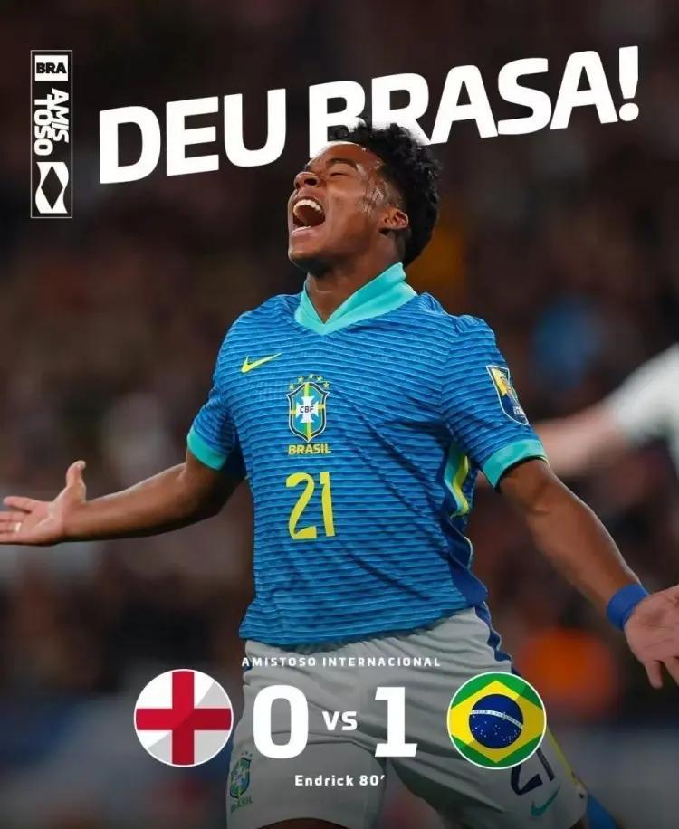 德国国家队备战法国,期待强力对决 德国国家队备战法国,期待强力对决