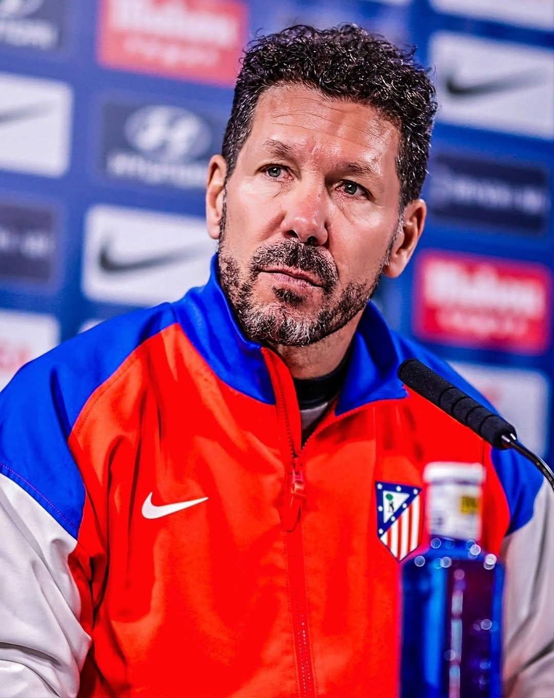 星空体育官方网站-奥萨苏纳继续保持不败，获得平局